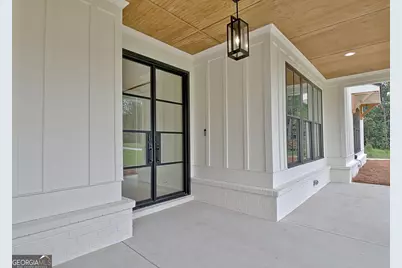 0 Erwin Run, Tyrone, GA 30290 - Photo 8