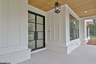 0 Erwin Run, Tyrone, GA 30290 - Photo 8