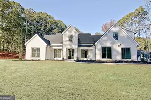 0 Erwin Run, Tyrone, GA 30290 - Photo 4