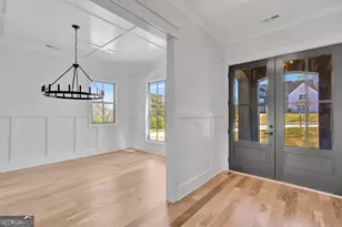 0 Erwin Run, Tyrone, GA 30290 - Photo 40