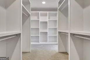 0 Erwin Run, Tyrone, GA 30290 - Photo 38