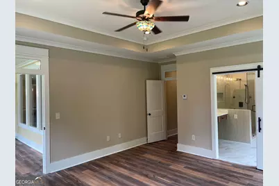 500 Mill Farm Lane, Monroe, GA 30655 - Photo 18