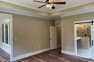 500 Mill Farm Ln, Monroe, GA 30655 - Photo 18