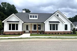 500 Mill Farm Ln, Monroe, GA 30655 - Photo 1