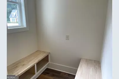 500 Mill Farm Lane, Monroe, GA 30655 - Photo 34