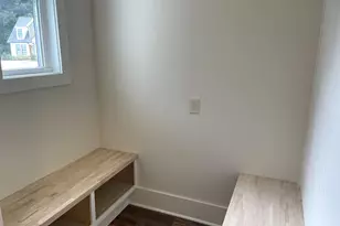 500 Mill Farm Ln, Monroe, GA 30655 - Photo 34