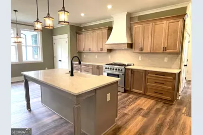 500 Mill Farm Lane, Monroe, GA 30655 - Photo 14