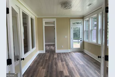 500 Mill Farm Lane, Monroe, GA 30655 - Photo 16