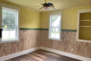 500 Mill Farm Ln, Monroe, GA 30655 - Photo 30