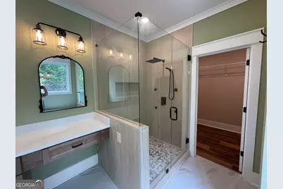 500 Mill Farm Lane, Monroe, GA 30655 - Photo 24