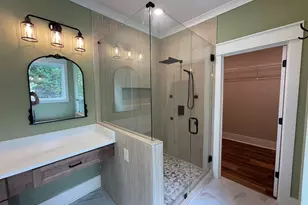 500 Mill Farm Ln, Monroe, GA 30655 - Photo 24