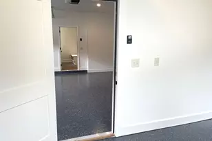 500 Mill Farm Ln, Monroe, GA 30655 - Photo 38