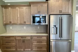 500 Mill Farm Ln, Monroe, GA 30655 - Photo 12