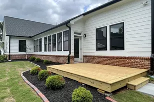 500 Mill Farm Ln, Monroe, GA 30655 - Photo 40