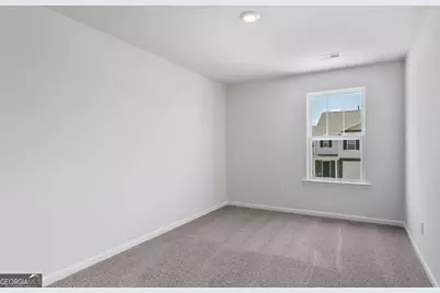 5441 Baybrook Circle, South Fulton, GA 30349 - Photo 6