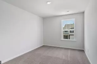 5441 Baybrook Cir, South Fulton, GA 30349 - Photo 6