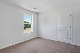 5441 Baybrook Cir, South Fulton, GA 30349 - Photo 8