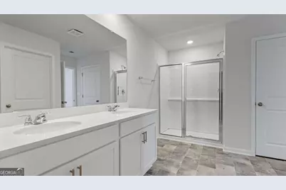 5443 Baybrook Circle, South Fulton, GA 30349 - Photo 12