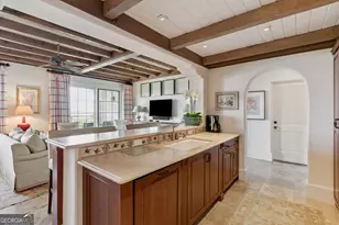 10 Dune Ave, Sea Island, GA 31561 - Photo 14