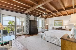 10 Dune Ave, Sea Island, GA 31561 - Photo 18