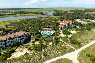 10 Dune Ave, Sea Island, GA 31561 - Photo 2