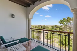 10 Dune Ave, Sea Island, GA 31561 - Photo 36