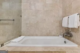 10 Dune Ave, Sea Island, GA 31561 - Photo 30