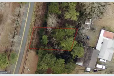 0 Sandtown Road SE, Cartersville, GA 30121 - Photo 2