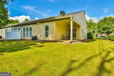 6184 Longleaf Drive, Hoschton, GA 30548 - Photo 26