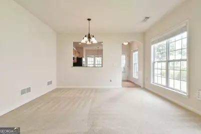 6184 Longleaf Drive, Hoschton, GA 30548 - Photo 10