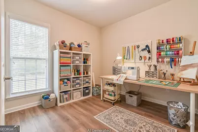 6184 Longleaf Drive, Hoschton, GA 30548 - Photo 22