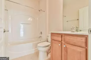 6184 Longleaf Dr, Hoschton, GA 30548 - Photo 24