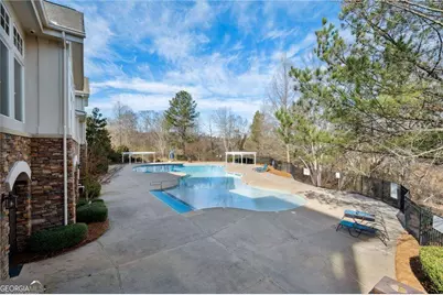 6184 Longleaf Drive, Hoschton, GA 30548 - Photo 34