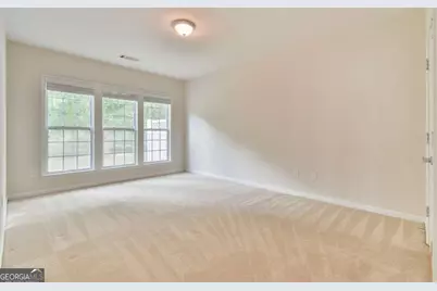 6184 Longleaf Drive, Hoschton, GA 30548 - Photo 22