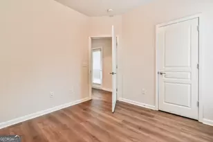 6184 Longleaf Dr, Hoschton, GA 30548 - Photo 20