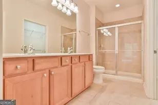 6184 Longleaf Dr, Hoschton, GA 30548 - Photo 24