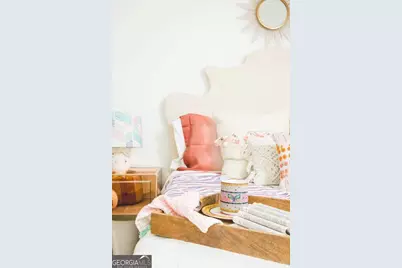 449 Greenwood Avenue NE #UNIT 3, Atlanta, GA 30308 - Photo 26