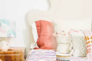 449 Greenwood Ave NE, Atlanta, GA 30308 - Photo 26