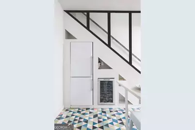 449 Greenwood Avenue NE #UNIT 3, Atlanta, GA 30308 - Photo 8