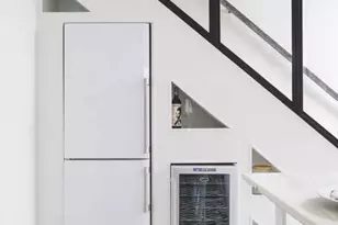 449 Greenwood Ave NE, Atlanta, GA 30308 - Photo 8