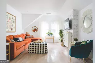 449 Greenwood Ave NE, Atlanta, GA 30308 - Photo 18