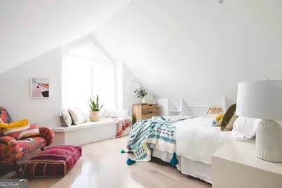 449 Greenwood Avenue NE #UNIT 3, Atlanta, GA 30308 - Photo 32