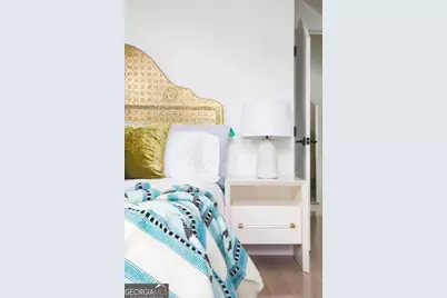 449 Greenwood Avenue NE #UNIT 3, Atlanta, GA 30308 - Photo 36