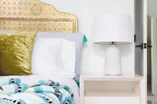 449 Greenwood Ave NE, Atlanta, GA 30308 - Photo 36