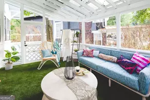 449 Greenwood Ave NE, Atlanta, GA 30308 - Photo 6