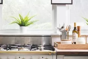 449 Greenwood Ave NE, Atlanta, GA 30308 - Photo 12