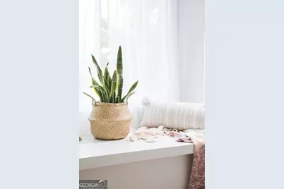 449 Greenwood Avenue NE #UNIT 3, Atlanta, GA 30308 - Photo 34