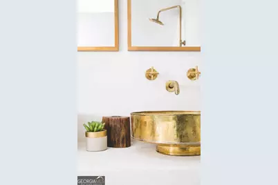 449 Greenwood Avenue NE #UNIT 3, Atlanta, GA 30308 - Photo 30