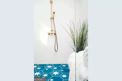 449 Greenwood Avenue NE #UNIT 3, Atlanta, GA 30308 - Photo 28