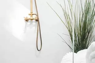 449 Greenwood Ave NE, Atlanta, GA 30308 - Photo 28